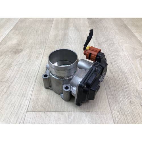 Дроссельная заслонка FORD ESCAPE 12-19