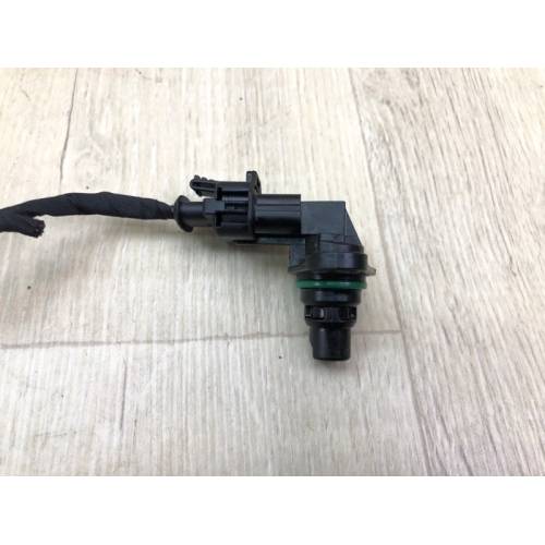 Датчик положения распредвала FORD ESCAPE 12-19