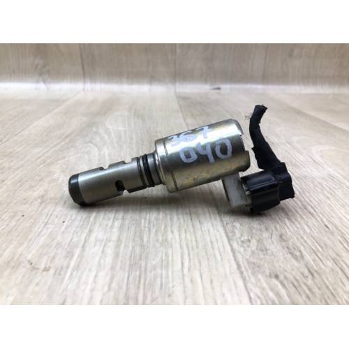 Клапан изменения фаз ГРМ FORD ESCAPE 12-19