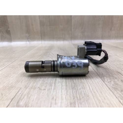 Клапан изменения фаз ГРМ FORD ESCAPE 12-19