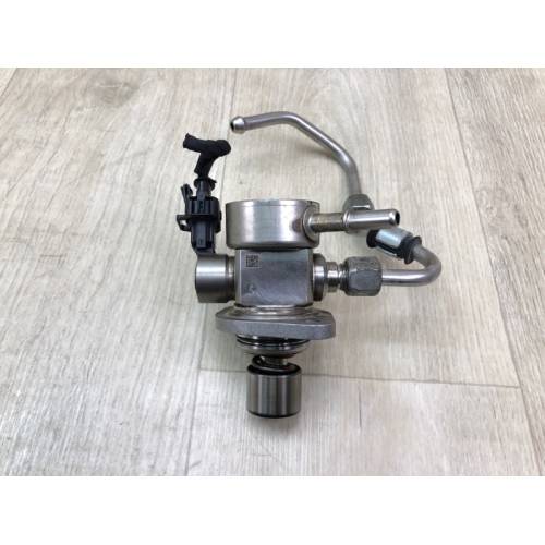 Тнвд (бензин) FORD ESCAPE 12-19