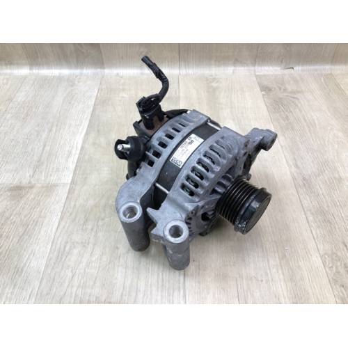 Генератор FORD ESCAPE 12-19