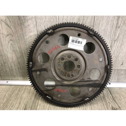 Маховик АКПП TOYOTA CAMRY 30 02-06