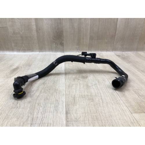 Датчик абсолютного давления (MAP sensor) FORD ESCAPE 12-19