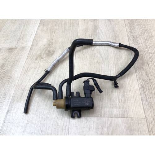 Клапан электромагнитный (вакуумный) FORD ESCAPE 12-19