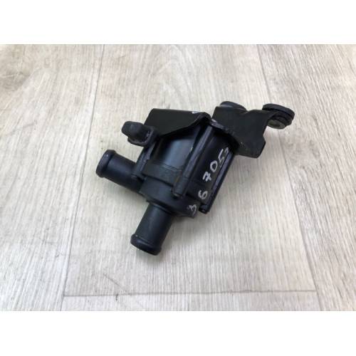 Помпа охлаждения электрическая FORD ESCAPE 12-19