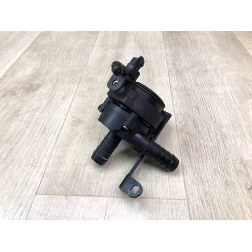 Помпа охлаждения электрическая FORD ESCAPE 12-19