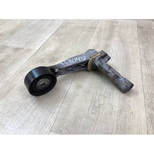 Натяжитель ремня генератора MINI COOPER S CLUBMAN R55 05-14