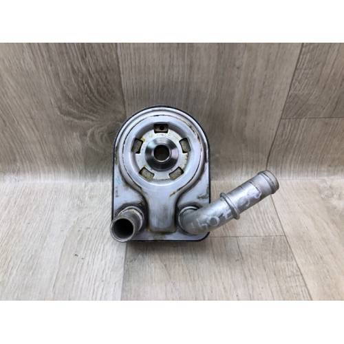 Теплообменник двигателя FORD ESCAPE 12-19