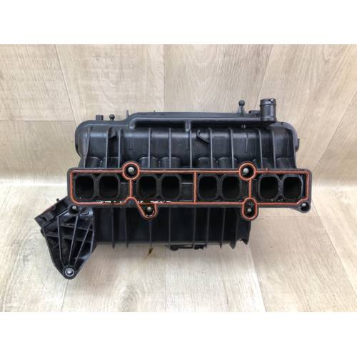 Коллектор впускной FORD ESCAPE 12-19