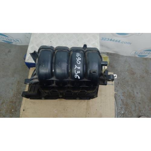 Коллектор впускной TOYOTA AVENSIS 08-18