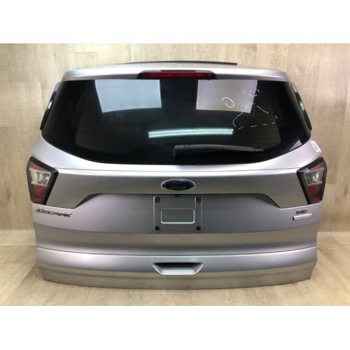 Кришка багажника FORD ESCAPE 12-19