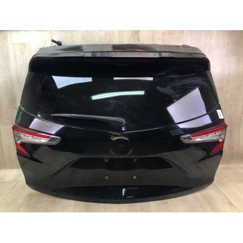 Кришка багажника ACURA RDX 19-