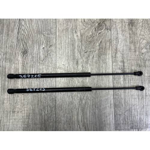 Амортизатор крышки багажника JEEP GRAND CHEROKEE 11-22