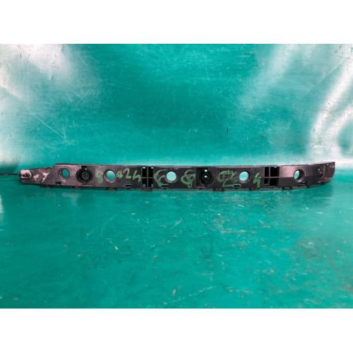 Кронштейн заднего бампера прав. NISSAN X-TRAIL/ROGUE T32 13-20