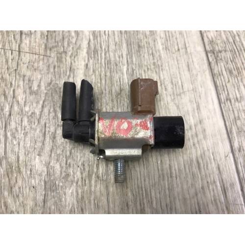 Клапан електромагнітний (вакуумний) NISSAN ALTIMA L32 07-12