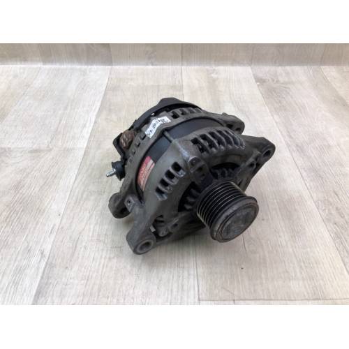 Генератор TOYOTA CAMRY 40 06-11