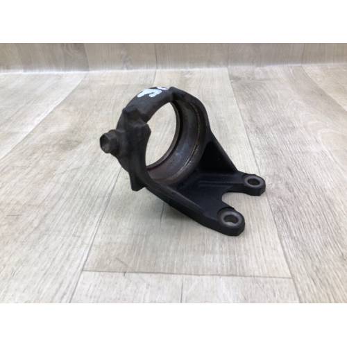 Кронштейн промежуточного вала TOYOTA CAMRY 40 06-11