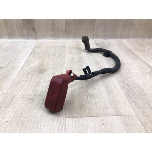 Клемма аккумулятора TOYOTA CAMRY 40 06-11