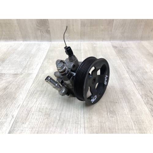 Насос ГУР TOYOTA CAMRY 40 06-11