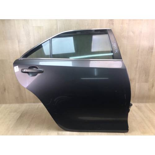 Двері задн. прав. TOYOTA CAMRY 50 12-15