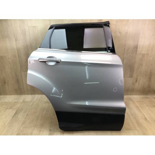 Дверь задн. прав. FORD ESCAPE 12-19