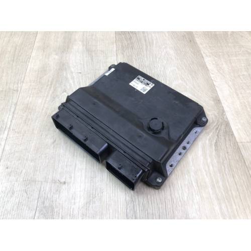 Блок управления двигателем TOYOTA CAMRY 40 06-11