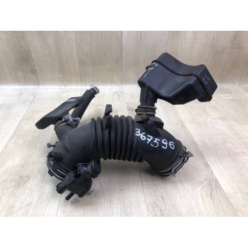 Патрубок воздушного фильтра TOYOTA CAMRY 40 06-11