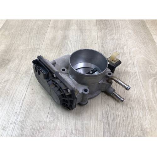 Дроссельная заслонка TOYOTA CAMRY 40 06-11