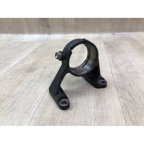 Кронштейн промежуточного вала TOYOTA CAMRY 40 06-11