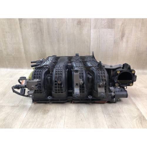 Коллектор впускной TOYOTA CAMRY 40 06-11