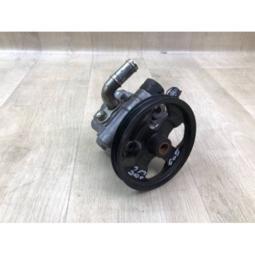 Насос ГПК TOYOTA CAMRY 40 06-11