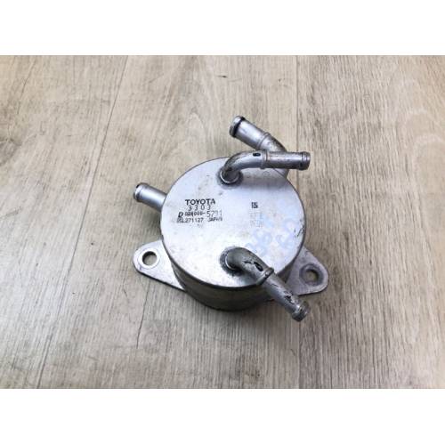 Теплообменник АКПП TOYOTA CAMRY 40 06-11