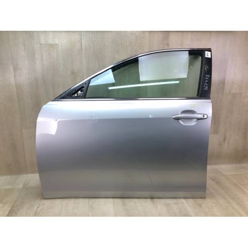 Дверь передн. лев. TOYOTA CAMRY 40 06-11