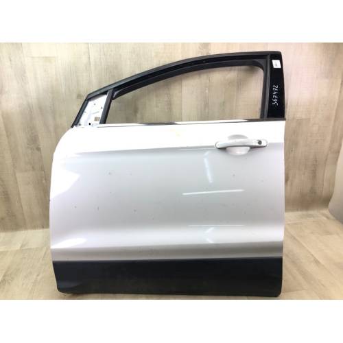 Дверь передн. лев. FORD ESCAPE 12-19