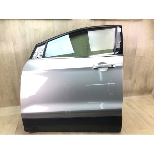 Дверь передн. лев. FORD ESCAPE 12-19