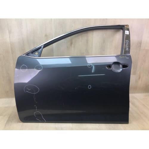 Дверь передн. лев. TOYOTA CAMRY 50 12-15