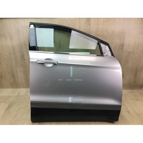 Дверь передн. прав. FORD ESCAPE 12-19