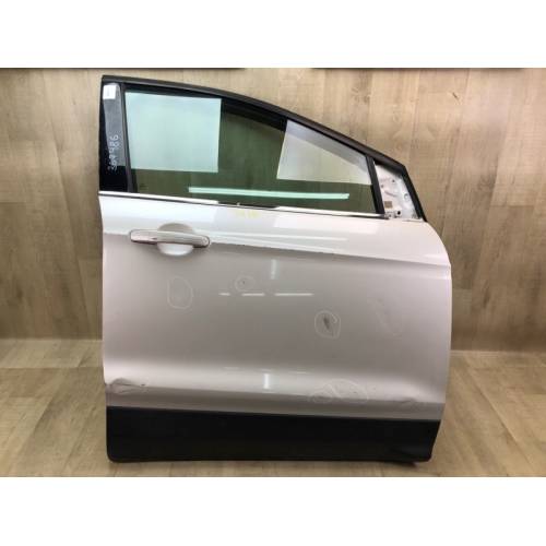 Дверь передн. прав. FORD ESCAPE 12-19