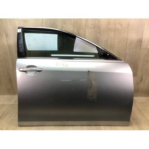 Дверь передн. прав. TOYOTA CAMRY 40 06-11