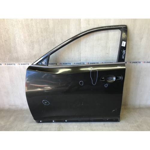 Дверь передн. лев. NISSAN X-TRAIL/ROGUE T32 13-20