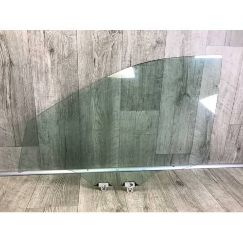 Стекло двери передн. лев. NISSAN X-TRAIL/ROGUE T32 13-20