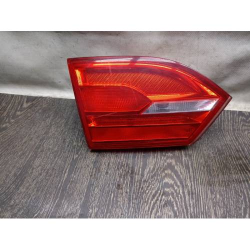 Ліхтар внутрішній задн. лів. VOLKSWAGEN JETTA USA 10-17