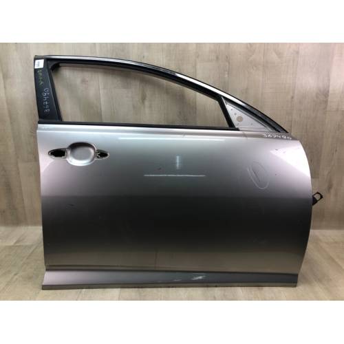 Дверь передн. прав. KIA OPTIMA TF 11-16