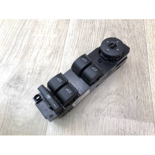 Блок управления стеклоподъемниками FORD ESCAPE 12-19