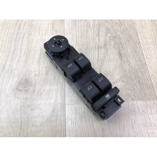 Блок управления стеклоподъемниками FORD ESCAPE 12-19