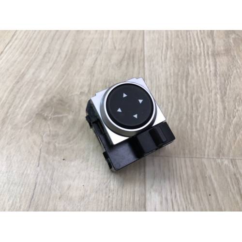 Блок управления зеркалами KIA SOUL SK3 19-