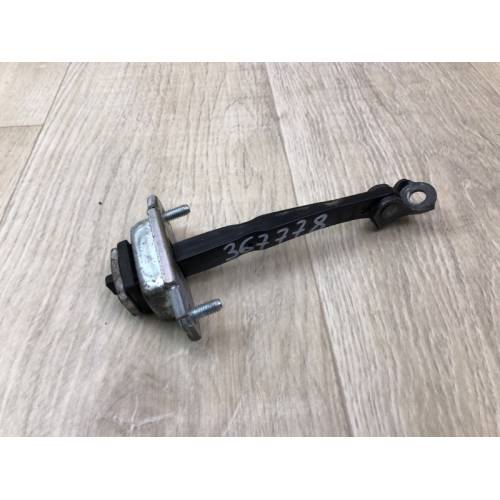 Ограничитель двери передн. KIA OPTIMA TF 11-16