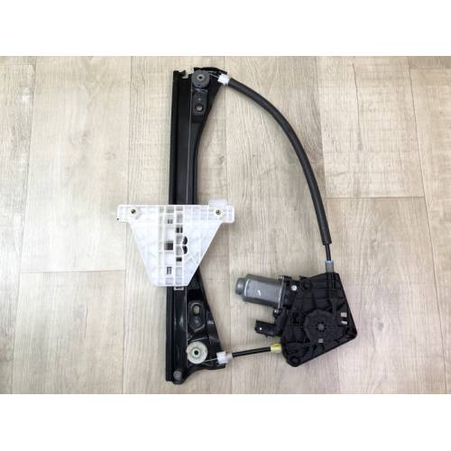 Стеклоподъемник задн. прав. CHRYSLER PACIFICA 16-20