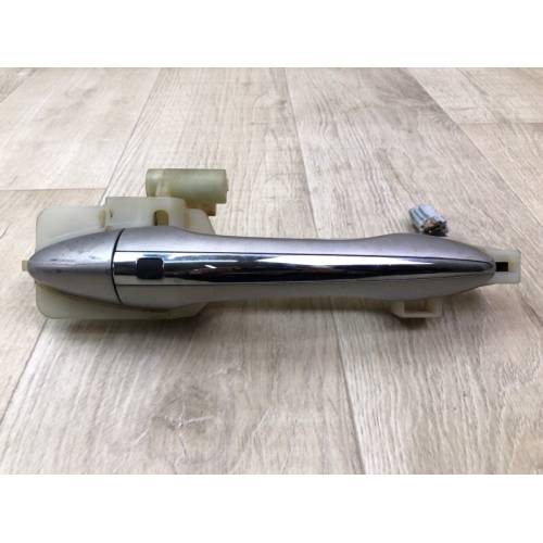 Ручка двери наружная передн. прав. KIA OPTIMA TF 11-16